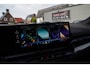 BMW i5 I5 eDrive40 M-pakket | Iconic Glow | Stoelkoeling | Panorama | BMW Driving Assistant| Harman/Kardon | 340PK | Swarovski |