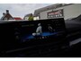 BMW i5 I5 eDrive40 M-pakket | Iconic Glow | Stoelkoeling | Panorama | BMW Driving Assistant| Harman/Kardon | 340PK | Swarovski |