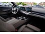 BMW i5 I5 eDrive40 M-pakket | Iconic Glow | Stoelkoeling | Panorama | BMW Driving Assistant| Harman/Kardon | 340PK | Swarovski |