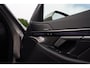 BMW i5 I5 eDrive40 M-pakket | Iconic Glow | Stoelkoeling | Panorama | BMW Driving Assistant| Harman/Kardon | 340PK | Swarovski |