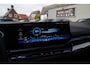 BMW i5 I5 eDrive40 M-pakket | Iconic Glow | Stoelkoeling | Panorama | BMW Driving Assistant| Harman/Kardon | 340PK | Swarovski |