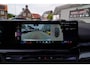 BMW i5 I5 eDrive40 M-pakket | Iconic Glow | Stoelkoeling | Panorama | BMW Driving Assistant| Harman/Kardon | 340PK | Swarovski |