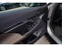 BMW i5 I5 eDrive40 M-pakket | Iconic Glow | Stoelkoeling | Panorama | BMW Driving Assistant| Harman/Kardon | 340PK | Swarovski |