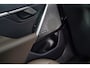 BMW i5 I5 eDrive40 M-pakket | Iconic Glow | Stoelkoeling | Panorama | BMW Driving Assistant| Harman/Kardon | 340PK | Swarovski |