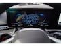 BMW i5 I5 eDrive40 M-pakket | Iconic Glow | Stoelkoeling | Panorama | BMW Driving Assistant| Harman/Kardon | 340PK | Swarovski |
