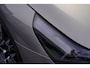 BMW i5 I5 eDrive40 M-pakket | Iconic Glow | Stoelkoeling | Panorama | BMW Driving Assistant| Harman/Kardon | 340PK | Swarovski |