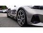 BMW i5 I5 eDrive40 M-pakket | Iconic Glow | Stoelkoeling | Panorama | BMW Driving Assistant| Harman/Kardon | 340PK | Swarovski |
