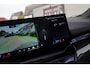 BMW i5 I5 eDrive40 M-pakket | Iconic Glow | Stoelkoeling | Panorama | BMW Driving Assistant| Harman/Kardon | 340PK | Swarovski |