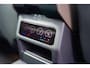 BMW i5 I5 eDrive40 M-pakket | Iconic Glow | Stoelkoeling | Panorama | BMW Driving Assistant| Harman/Kardon | 340PK | Swarovski |