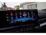 BMW i5 I5 eDrive40 M-pakket | Iconic Glow | Stoelkoeling | Panorama | BMW Driving Assistant| Harman/Kardon | 340PK | Swarovski |