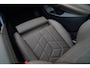 BMW i5 I5 eDrive40 M-pakket | Iconic Glow | Stoelkoeling | Panorama | BMW Driving Assistant| Harman/Kardon | 340PK | Swarovski |