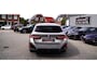 BMW i5 I5 eDrive40 M-pakket | Iconic Glow | Stoelkoeling | Panorama | BMW Driving Assistant| Harman/Kardon | 340PK | Swarovski |