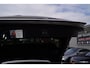 BMW i5 I5 eDrive40 M-pakket | Iconic Glow | Stoelkoeling | Panorama | BMW Driving Assistant| Harman/Kardon | 340PK | Swarovski |