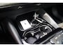 BMW i5 I5 eDrive40 M-pakket | Iconic Glow | Stoelkoeling | Panorama | BMW Driving Assistant| Harman/Kardon | 340PK | Swarovski |