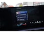 BMW i5 I5 eDrive40 M-pakket | Iconic Glow | Stoelkoeling | Panorama | BMW Driving Assistant| Harman/Kardon | 340PK | Swarovski |