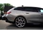 BMW i5 I5 eDrive40 M-pakket | Iconic Glow | Stoelkoeling | Panorama | BMW Driving Assistant| Harman/Kardon | 340PK | Swarovski |