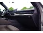 BMW i5 I5 eDrive40 M-pakket | Iconic Glow | Stoelkoeling | Panorama | BMW Driving Assistant| Harman/Kardon | 340PK | Swarovski |