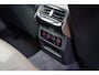 BMW i5 I5 eDrive40 M-pakket | Iconic Glow | Stoelkoeling | Panorama | BMW Driving Assistant| Harman/Kardon | 340PK | Swarovski |