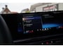 BMW i5 I5 eDrive40 M-pakket | Iconic Glow | Stoelkoeling | Panorama | BMW Driving Assistant| Harman/Kardon | 340PK | Swarovski |