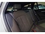 BMW i5 I5 eDrive40 M-pakket | Iconic Glow | Stoelkoeling | Panorama | BMW Driving Assistant| Harman/Kardon | 340PK | Swarovski |