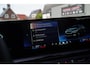 BMW i5 I5 eDrive40 M-pakket | Iconic Glow | Stoelkoeling | Panorama | BMW Driving Assistant| Harman/Kardon | 340PK | Swarovski |