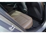BMW i5 I5 eDrive40 M-pakket | Iconic Glow | Stoelkoeling | Panorama | BMW Driving Assistant| Harman/Kardon | 340PK | Swarovski |