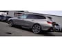 BMW i5 I5 eDrive40 M-pakket | Iconic Glow | Stoelkoeling | Panorama | BMW Driving Assistant| Harman/Kardon | 340PK | Swarovski |