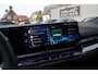 BMW i5 I5 eDrive40 M-pakket | Iconic Glow | Stoelkoeling | Panorama | BMW Driving Assistant| Harman/Kardon | 340PK | Swarovski |
