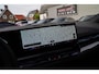 BMW i5 I5 eDrive40 M-pakket | Iconic Glow | Stoelkoeling | Panorama | BMW Driving Assistant| Harman/Kardon | 340PK | Swarovski |