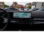 BMW i5 I5 eDrive40 M-pakket | Iconic Glow | Stoelkoeling | Panorama | BMW Driving Assistant| Harman/Kardon | 340PK | Swarovski |