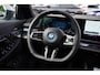 BMW i5 I5 eDrive40 M-pakket | Iconic Glow | Stoelkoeling | Panorama | BMW Driving Assistant| Harman/Kardon | 340PK | Swarovski |