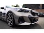 BMW i5 I5 eDrive40 M-pakket | Iconic Glow | Stoelkoeling | Panorama | BMW Driving Assistant| Harman/Kardon | 340PK | Swarovski |