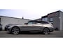 BMW i5 I5 eDrive40 M-pakket | Iconic Glow | Stoelkoeling | Panorama | BMW Driving Assistant| Harman/Kardon | 340PK | Swarovski |
