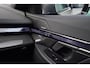 BMW i5 I5 eDrive40 M-pakket | Iconic Glow | Stoelkoeling | Panorama | BMW Driving Assistant| Harman/Kardon | 340PK | Swarovski |