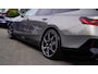 BMW i5 I5 eDrive40 M-pakket | Iconic Glow | Stoelkoeling | Panorama | BMW Driving Assistant| Harman/Kardon | 340PK | Swarovski |