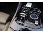 BMW i5 I5 eDrive40 M-pakket | Iconic Glow | Stoelkoeling | Panorama | BMW Driving Assistant| Harman/Kardon | 340PK | Swarovski |
