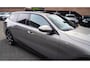 BMW i5 I5 eDrive40 M-pakket | Iconic Glow | Stoelkoeling | Panorama | BMW Driving Assistant| Harman/Kardon | 340PK | Swarovski |