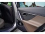 BMW i5 I5 eDrive40 M-pakket | Iconic Glow | Stoelkoeling | Panorama | BMW Driving Assistant| Harman/Kardon | 340PK | Swarovski |