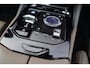 BMW i5 I5 eDrive40 M-pakket | Iconic Glow | Stoelkoeling | Panorama | BMW Driving Assistant| Harman/Kardon | 340PK | Swarovski |