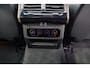 BMW i5 I5 eDrive40 M-pakket | Iconic Glow | Stoelkoeling | Panorama | BMW Driving Assistant| Harman/Kardon | 340PK | Swarovski |
