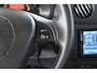 Citroën C3 1.4i Différence NAP Airco Cruise control Elektrisch Pakket Rijklaarprijs Inruil Mogelijk!