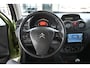 Citroën C3 1.4i Différence NAP Airco Cruise control Elektrisch Pakket Rijklaarprijs Inruil Mogelijk!