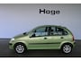 Citroën C3 1.4i Différence NAP Airco Cruise control Elektrisch Pakket Rijklaarprijs Inruil Mogelijk!