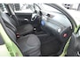 Citroën C3 1.4i Différence NAP Airco Cruise control Elektrisch Pakket Rijklaarprijs Inruil Mogelijk!