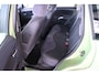 Citroën C3 1.4i Différence NAP Airco Cruise control Elektrisch Pakket Rijklaarprijs Inruil Mogelijk!