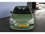 Citroën C3 1.4i Différence NAP Airco Cruise control Elektrisch Pakket Rijklaarprijs Inruil Mogelijk!