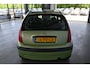 Citroën C3 1.4i Différence NAP Airco Cruise control Elektrisch Pakket Rijklaarprijs Inruil Mogelijk!