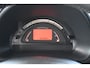 Citroën C3 1.4i Différence NAP Airco Cruise control Elektrisch Pakket Rijklaarprijs Inruil Mogelijk!