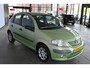 Citroën C3 1.4i Différence NAP Airco Cruise control Elektrisch Pakket Rijklaarprijs Inruil Mogelijk!