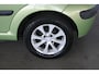 Citroën C3 1.4i Différence NAP Airco Cruise control Elektrisch Pakket Rijklaarprijs Inruil Mogelijk!